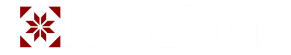 Keraber