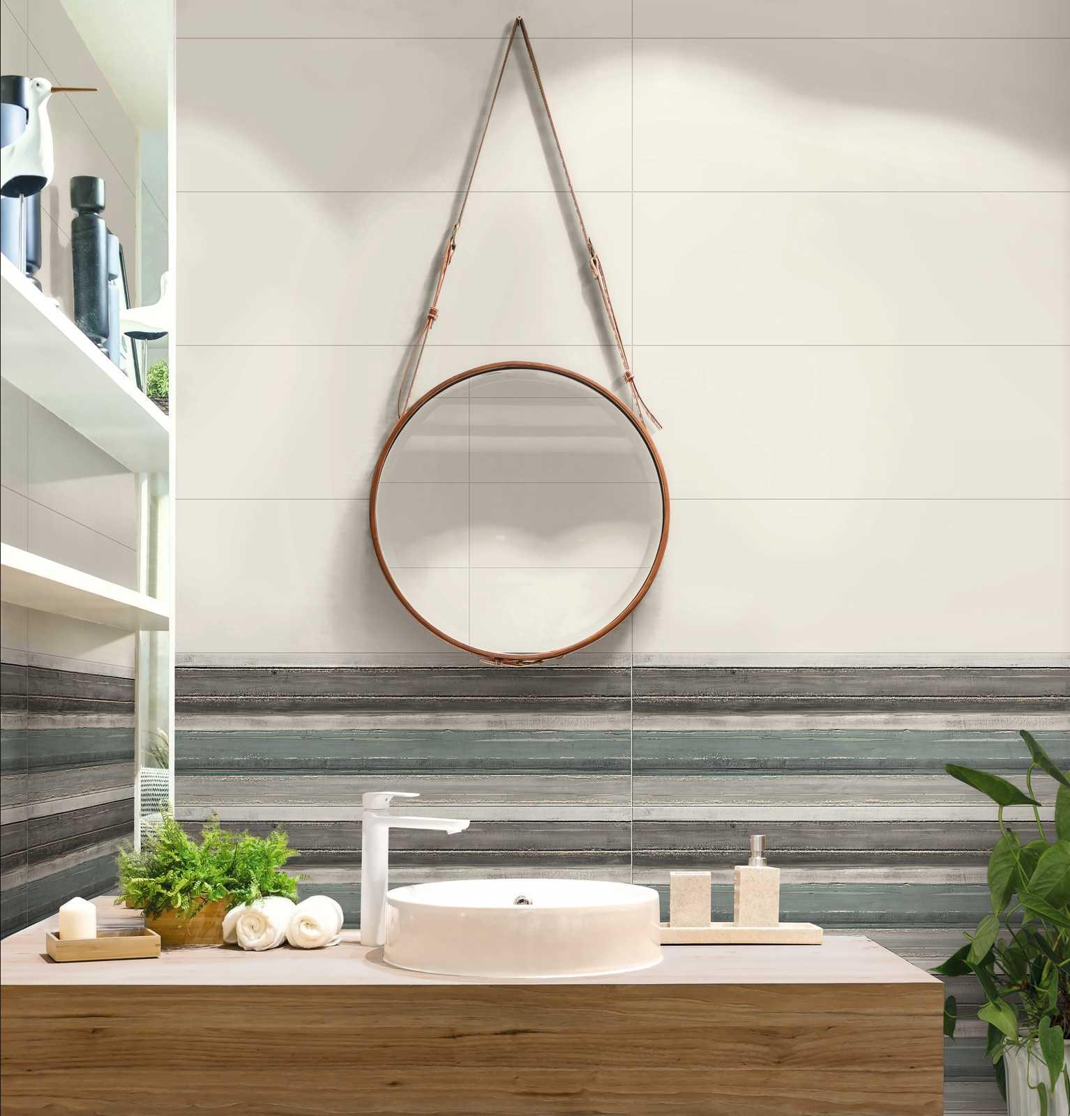 Marazzi Colorplay 008.jpg.1920x0 q75 crop