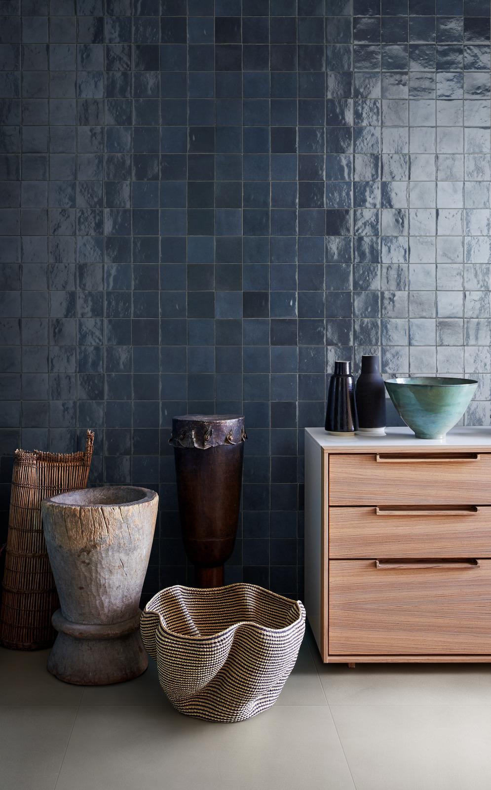 Marazzi Crogiolo Zellige 004.jpg.1920x0 q75 crop