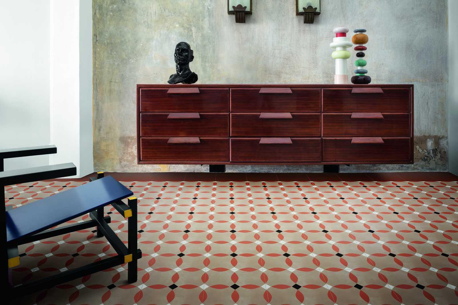 Marazzi D Segni Colore 003.jpg.1920x0 q75 crop