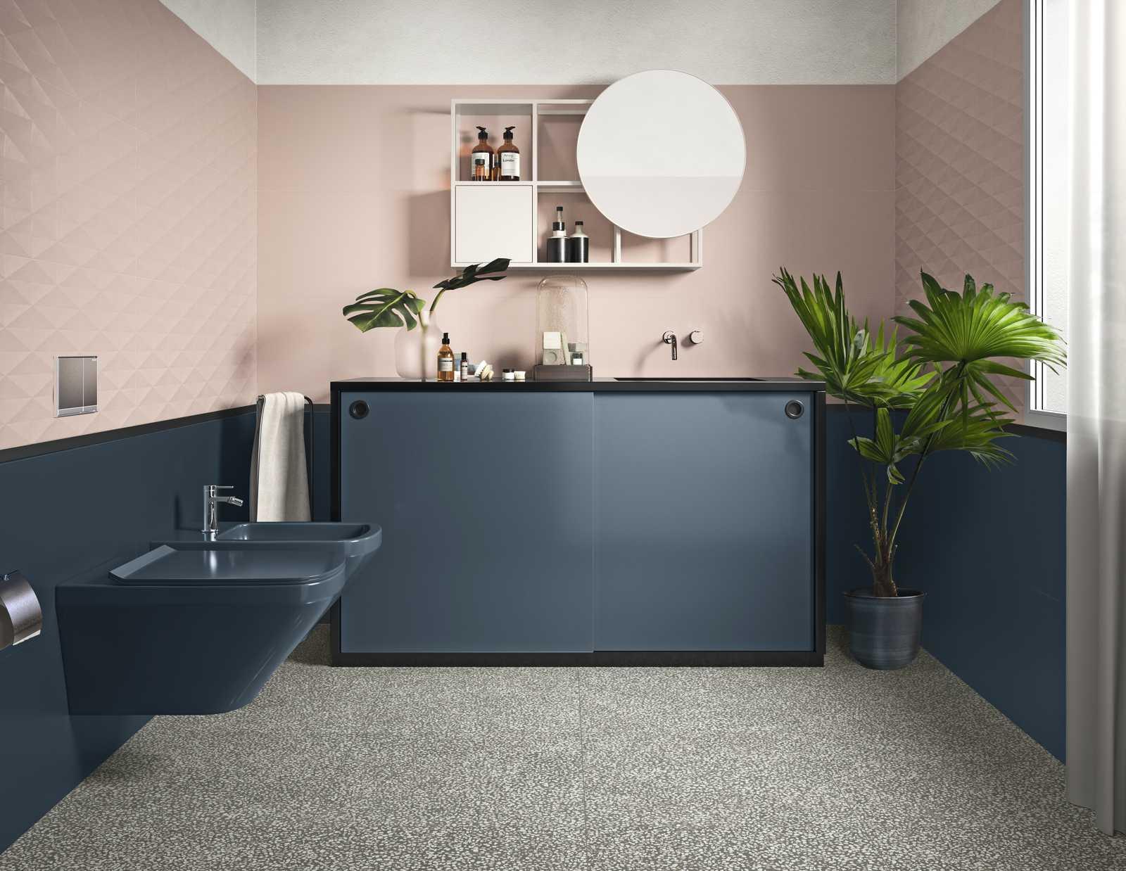 Marazzi Eclettica 001.jpg.1920x0 q75 crop