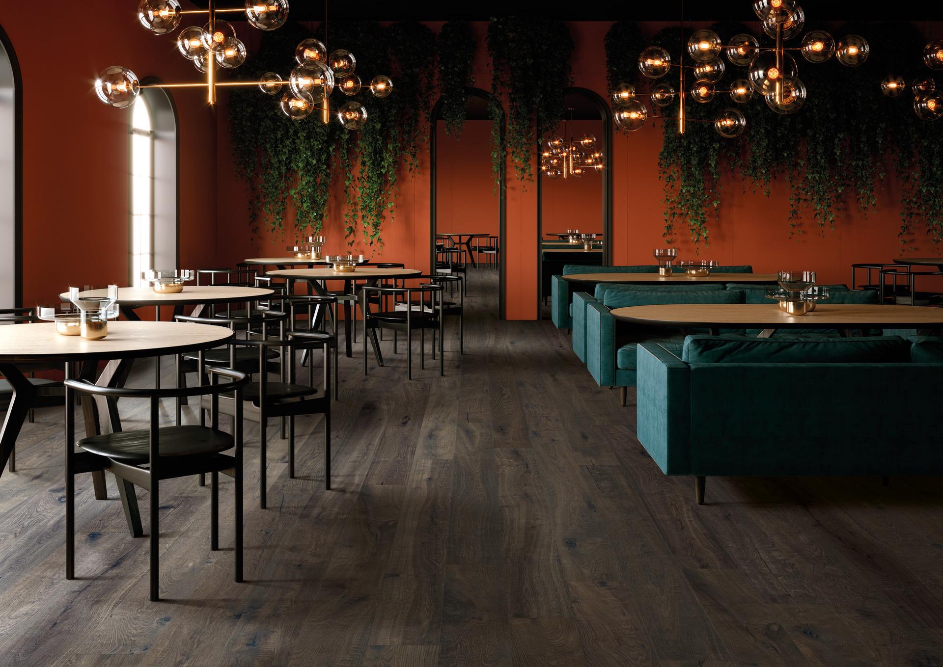 Marazzi Vero 016.jpg.1920x0 q75 crop