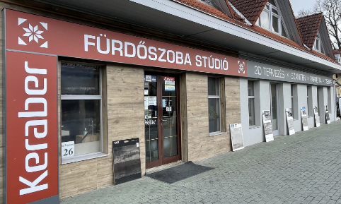Keraber