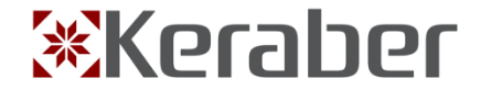 Keraber